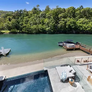 33 Witta Circle, Holiday home Noosa Heads